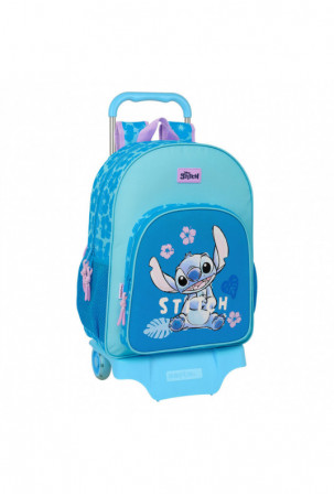 Mokyklinė kuprinė su...