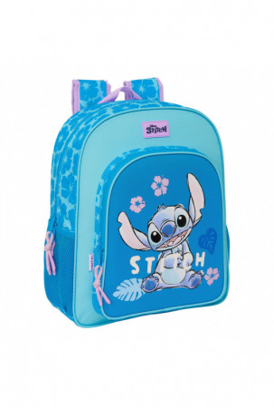 Mokyklinis krepšys Lilo &...