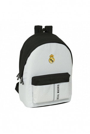 Kuprinė nešiojamam...