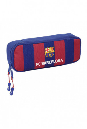 Krepšys F.C. Barcelona...