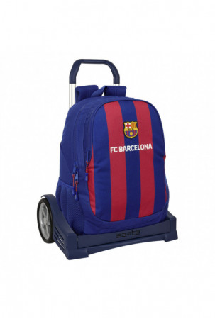 Mokyklinė kuprinė su...