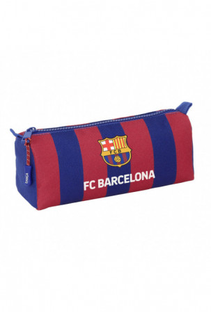Krepšys F.C. Barcelona...