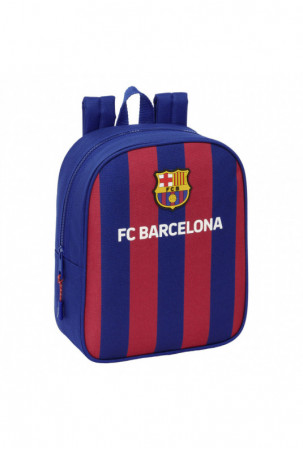 Mokyklinis krepšys F.C....