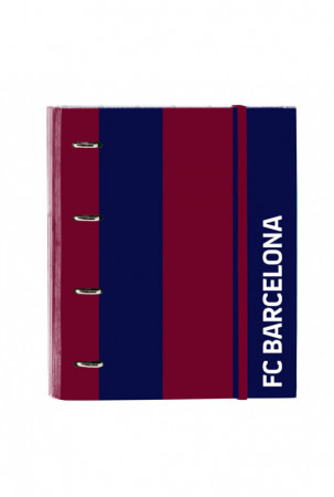 Žiedinis segtuvas F.C....