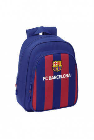 Mokyklinis krepšys F.C....