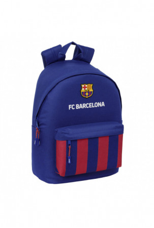 Kuprinė nešiojamam...