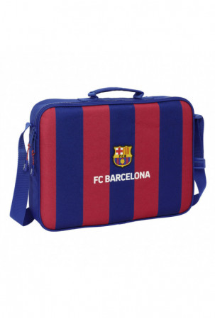 Mokyklinis krepšys F.C....