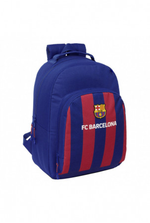 Mokyklinis krepšys F.C....