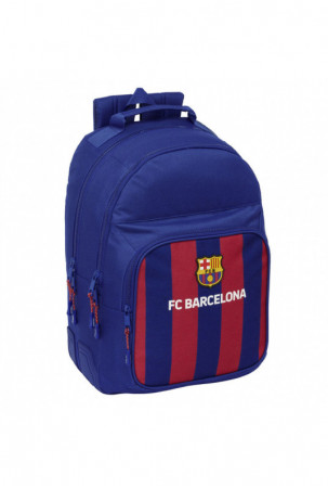 Mokyklinis krepšys F.C....
