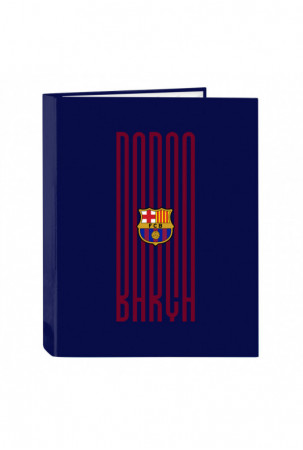 Žiedinis segtuvas F.C....