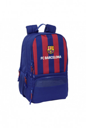 Padelio kuprinė F.C....