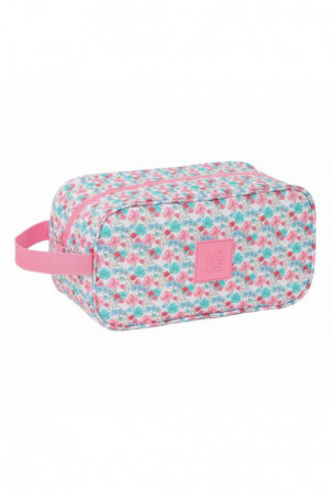 Kelioninis šlepečių...