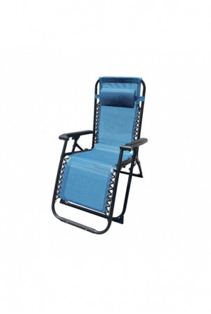 Sulankstoma Kėdė Marbueno...