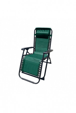 Sulankstoma Kėdė Marbueno...