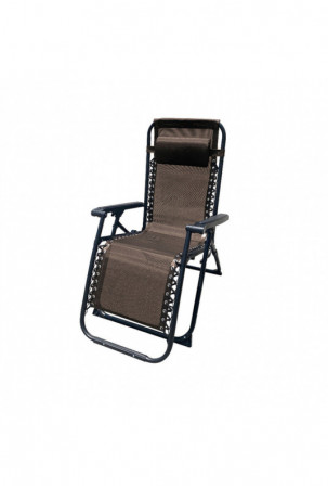 Sulankstoma Kėdė Marbueno...