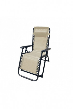 Sulankstoma Kėdė Marbueno...