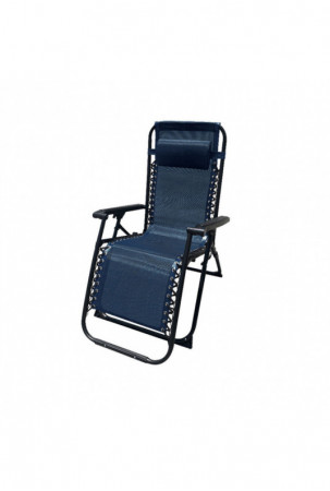 Sulankstoma Kėdė Marbueno...