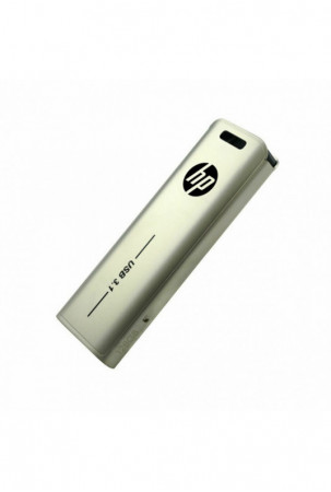 USB atmintukas HP x796w...