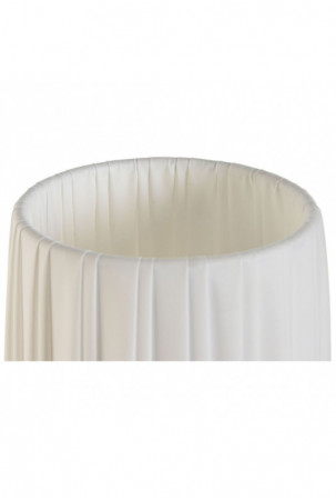 Stalinė lempa Home ESPRIT...