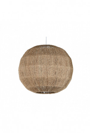 Pakabinamas apšvietimas...