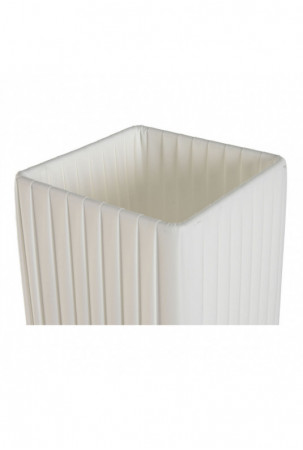 Stalinė lempa Home ESPRIT...