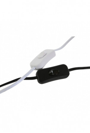 Stalinė lempa Home ESPRIT...