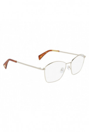 Akinių rėmas moterims...