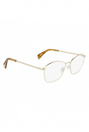 Akinių rėmas moterims...