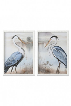 Paveikslas Home ESPRIT...