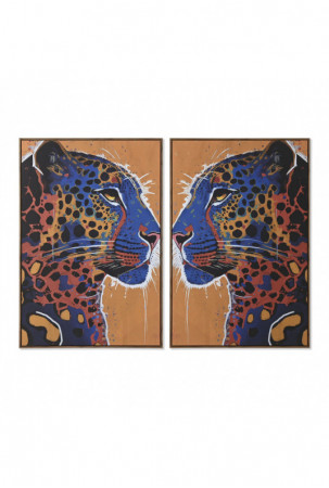 Paveikslas Home ESPRIT...