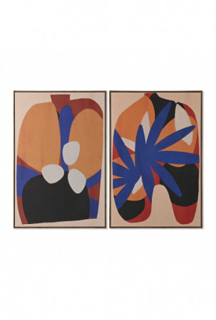 Paveikslas Home ESPRIT...