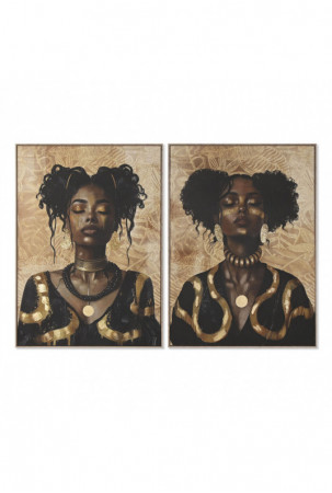 Paveikslas Home ESPRIT...