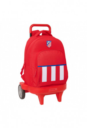 Mokyklinė kuprinė su...