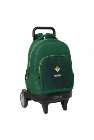 Mokyklinė kuprinė su...