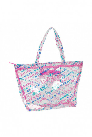 Moteriška Rankinė Barbie...