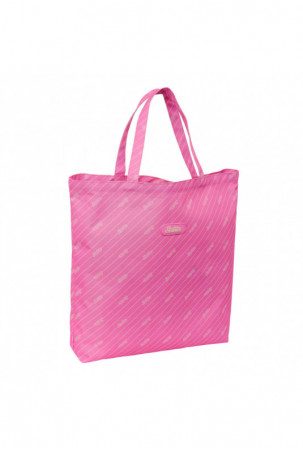 Moteriška Rankinė Barbie...