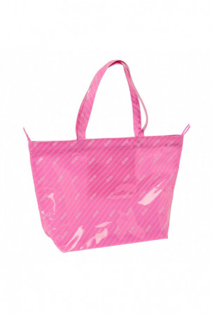 Moteriška Rankinė Barbie...