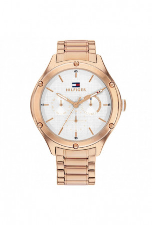 Laikrodis moterims Tommy...