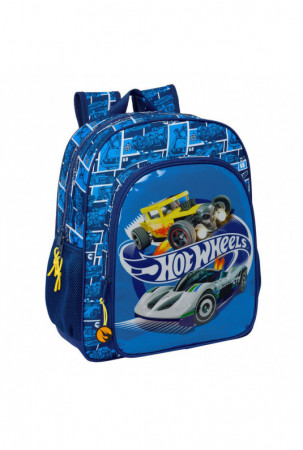 Mokyklinis krepšys Hot...