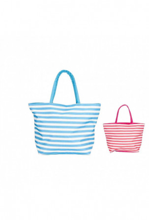 Paplūdimio krepšys Bismark...