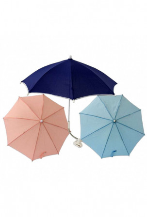 Paplūdimio kėdės skėtis Juinsa