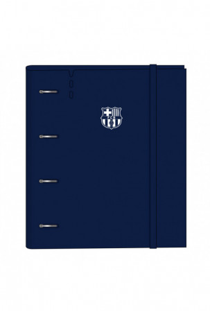 Žiedinis segtuvas F.C....