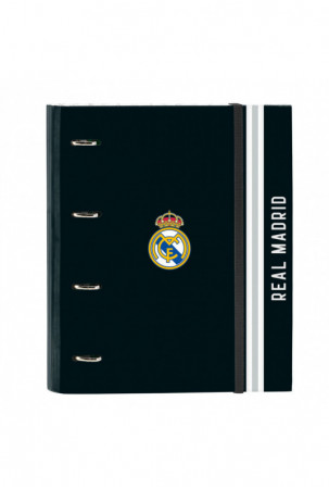 Žiedinis segtuvas Real...