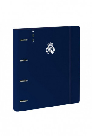 Žiedinis segtuvas Real...