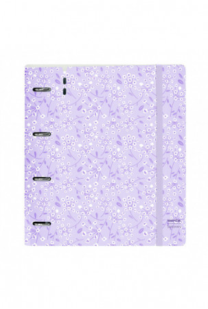 Žiedinis segtuvas Safta...