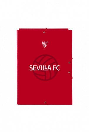 Žiedinis segtuvas Sevilla...