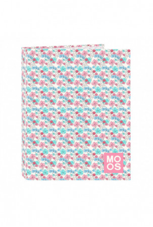 Žiedinis segtuvas Moos...