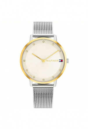 Laikrodis moterims Tommy...