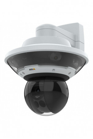 Lubinis projektoriaus...