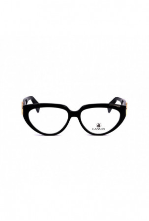 Akinių rėmas moterims...